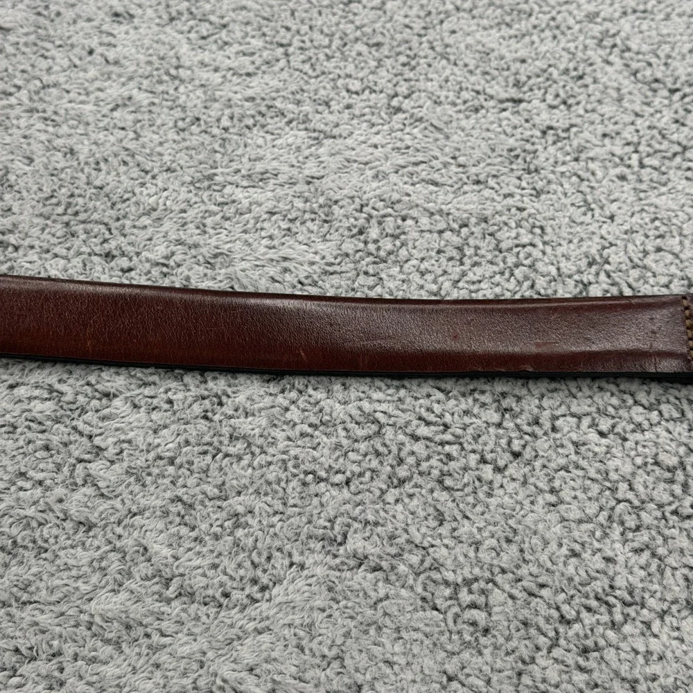 Brooks Brothers item brooks